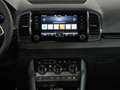 Skoda Karoq 1.5 TSI Design ACT Blanc - thumbnail 15