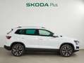Skoda Karoq 1.5 TSI Design ACT Blanc - thumbnail 4