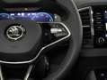 Skoda Karoq 1.5 TSI Design ACT Blanc - thumbnail 13