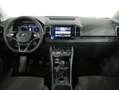 Skoda Karoq 1.5 TSI Design ACT Blanc - thumbnail 5