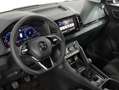 Skoda Karoq 1.5 TSI Design ACT Blanc - thumbnail 10