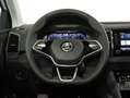 Skoda Karoq 1.5 TSI Design ACT Blanc - thumbnail 11