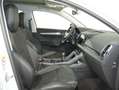 Skoda Karoq 1.5 TSI Design ACT Blanc - thumbnail 6