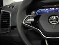 Skoda Karoq 1.5 TSI Design ACT Blanc - thumbnail 12