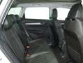 Skoda Karoq 1.5 TSI Design ACT Blanc - thumbnail 7