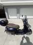 Vespa Primavera S 125 - thumbnail 5