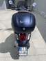 Vespa Primavera S 125 - thumbnail 3