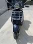 Vespa Primavera S 125 - thumbnail 2