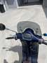 Vespa Primavera S 125 - thumbnail 4