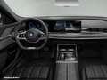 BMW 750 e xDrive TV-Fond-Entertainment|SkyLounge|Autobahna Grau - thumbnail 5