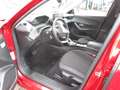 Peugeot 2008 e- Active Rot - thumbnail 10