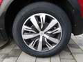 Peugeot 2008 e- Active Rot - thumbnail 35
