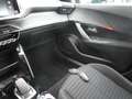 Peugeot 2008 e- Active Rot - thumbnail 20