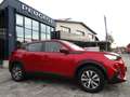 Peugeot 2008 e- Active Rot - thumbnail 12