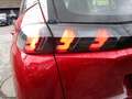 Peugeot 2008 e- Active Rot - thumbnail 34