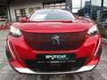 Peugeot 2008 e- Active Rot - thumbnail 37