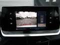 Peugeot 2008 e- Active Rot - thumbnail 3