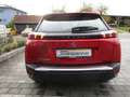 Peugeot 2008 e- Active Rot - thumbnail 40
