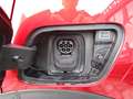 Peugeot 2008 e- Active Rot - thumbnail 42