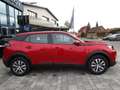 Peugeot 2008 e- Active Rot - thumbnail 39
