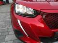 Peugeot 2008 e- Active Rot - thumbnail 38
