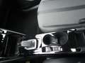 Peugeot 2008 e- Active Rot - thumbnail 16