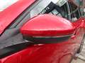Peugeot 2008 e- Active Rot - thumbnail 36