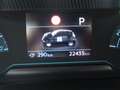 Peugeot 2008 e- Active Rot - thumbnail 9