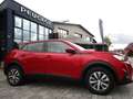 Peugeot 2008 e- Active Rot - thumbnail 1