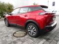 Peugeot 2008 e- Active Rot - thumbnail 14