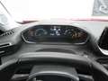 Peugeot 2008 e- Active Rot - thumbnail 25