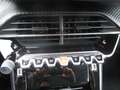Peugeot 2008 e- Active Rot - thumbnail 13