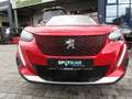 Peugeot 2008 e- Active Rot - thumbnail 5