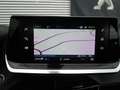 Peugeot 2008 e- Active Rot - thumbnail 4