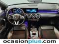 Mercedes-Benz A 250 250e 8G-DCT Blanco - thumbnail 5