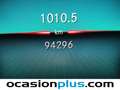 Mercedes-Benz A 250 250e 8G-DCT Blanco - thumbnail 10