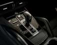 Porsche Cayenne Cayenne Coupe E-Hybrid PHEV 17,9 kWh Aut. Schwarz - thumbnail 5