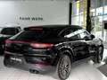Porsche Cayenne Cayenne Coupe E-Hybrid PHEV 17,9 kWh Aut. Schwarz - thumbnail 2