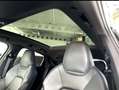 Porsche Cayenne Cayenne Coupe E-Hybrid PHEV 17,9 kWh Aut. Schwarz - thumbnail 4