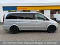 Mercedes-Benz Viano 3.0 CDI Trend Edition V6 Lang *8 Sitzer* Silber - thumbnail 4