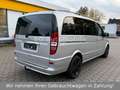Mercedes-Benz Viano 3.0 CDI Trend Edition V6 Lang *8 Sitzer* Silber - thumbnail 5
