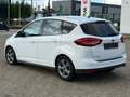Ford C-Max 1.0 EcoBoost Trend Start-Stop - thumbnail 6
