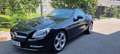 Mercedes-Benz SLK 350 SLK 350 BlueEfficiency Aut. Schwarz - thumbnail 6