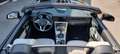 Mercedes-Benz SLK 350 SLK 350 BlueEfficiency Aut. Schwarz - thumbnail 5