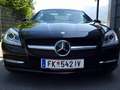 Mercedes-Benz SLK 350 SLK 350 BlueEfficiency Aut. Schwarz - thumbnail 7