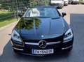 Mercedes-Benz SLK 350 SLK 350 BlueEfficiency Aut. Schwarz - thumbnail 3