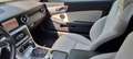 Mercedes-Benz SLK 350 SLK 350 BlueEfficiency Aut. Schwarz - thumbnail 4