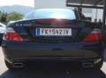 Mercedes-Benz SLK 350 SLK 350 BlueEfficiency Aut. Schwarz - thumbnail 8