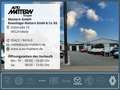 Renault R 5 R5 E-Tech 100% electric Techno 150 Comfort Range Schwarz - thumbnail 14