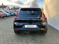 Renault R 5 R5 E-Tech 100% electric Techno 150 Comfort Range Schwarz - thumbnail 4